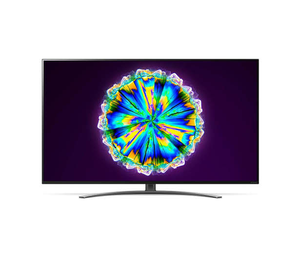 LG 65NANO863 NanoCell 4K AI TV - 1382351 - zdjęcie 10
